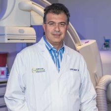 SAMER SAIEDY, M.D SAMER SAIEDY, M.D