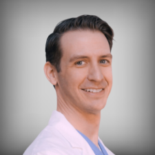 Jeffery Redenbaugh, PA-C Jeffery Redenbaugh, PA-C